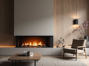 Understanding the Functionality of Bioethanol Fire Uses