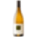 Peter Franus Sauvignon Blanc 2019彼得凡那絲酒莊 白蘇維翁白酒 | 尋俠堂葡萄酒舖