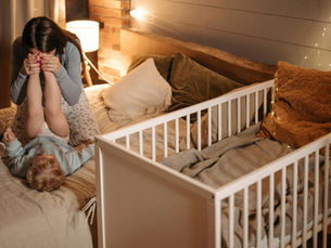Bébé constipé et diversification | 7 astuces | Guide
