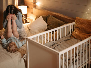 Bébé constipé et diversification | 7 astuces | Guide
