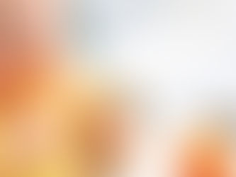 Diversification alimentaire : L'erreur n°1 qui augmente le risque d'allergie chez votre bébé