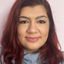 Writer: Sahar Omed