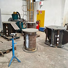 IMG20220331175144.jpg