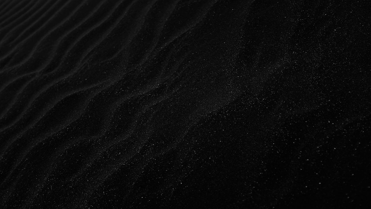 black_beach_sand_hd_nature-2560x1440_edited_edited_edited_edited.jpg