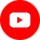 youtube (1).png