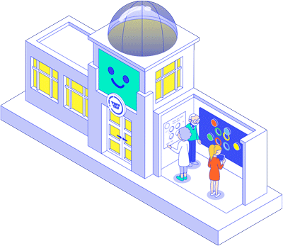 TinyTap-Campus-2.gif