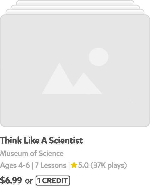 Katy's Portfolio3.gif