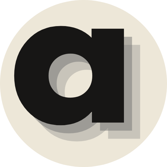 ARTZO_LOGO 2.0.png