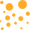 Group 44.png