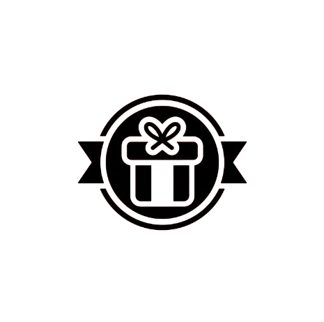 image-removebg-preview (2).png