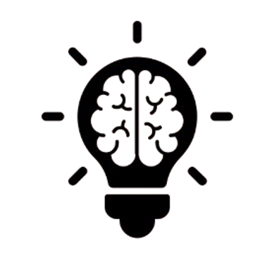 image-removebg-preview (39).png