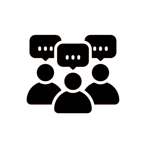 image-removebg-preview (38).png