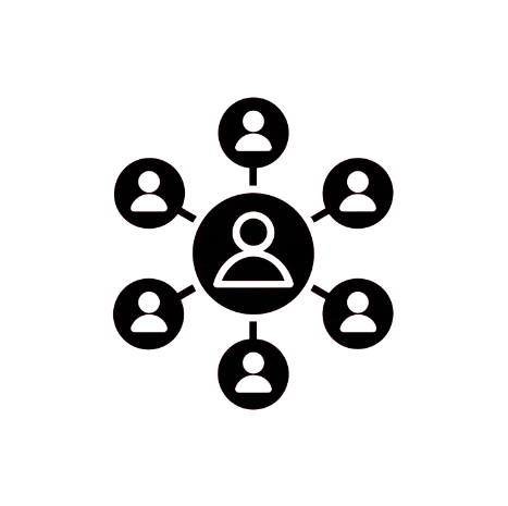 image-removebg-preview (3).png