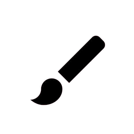 image-removebg-preview (1).png