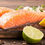Thumbnail: Salmon Fillets (5 fillets)
