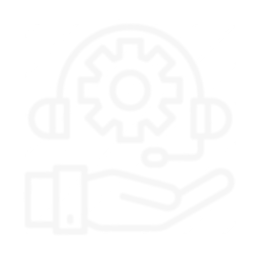 Support & maintenance icon