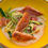 Thumbnail: Red Mullet Fillets (900g)