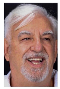 Dr Luiz Carlos Freind