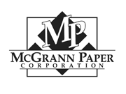 d77a1-mcgrann_logo_full_black_outlines-0