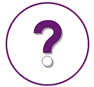 WhyChooseUs.png
