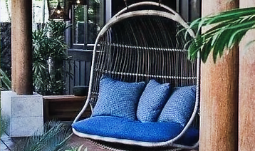 881c94_6efa7baa813f410ba22909dc1b71260b~