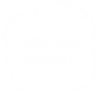 EOY 2023 Attendance Pin Badge coming soon.png