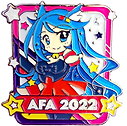 AFA 2022 Pin Standalone_edited.png
