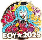 EOY 2025 Event Pin Badge Photo_edited.pn