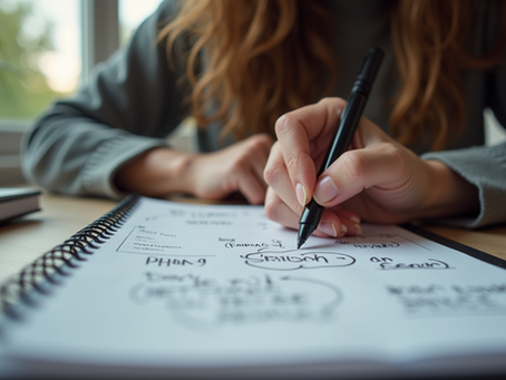 Maximizing ChatGPT: Tips for Crafting Better Prompts