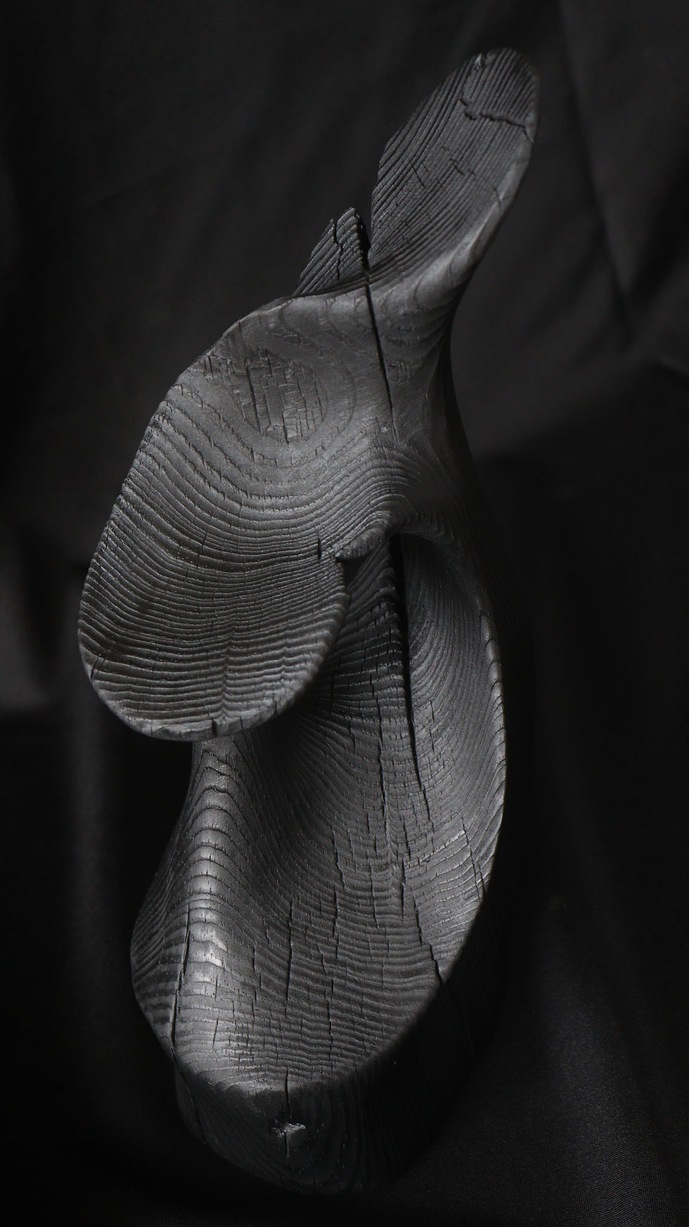 Miniatura: Escultura