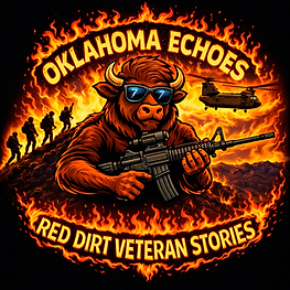 ChatGPT Image Jan 14, 2026, 09_00_22 PM.png