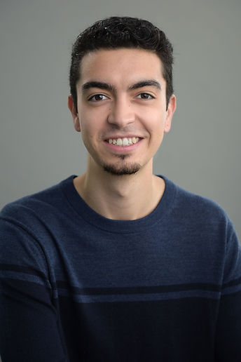 Christian Profile Pcture (Headshot).jpeg