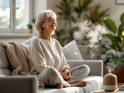 mental health and wellness, therapy, calm person (1).jpeg