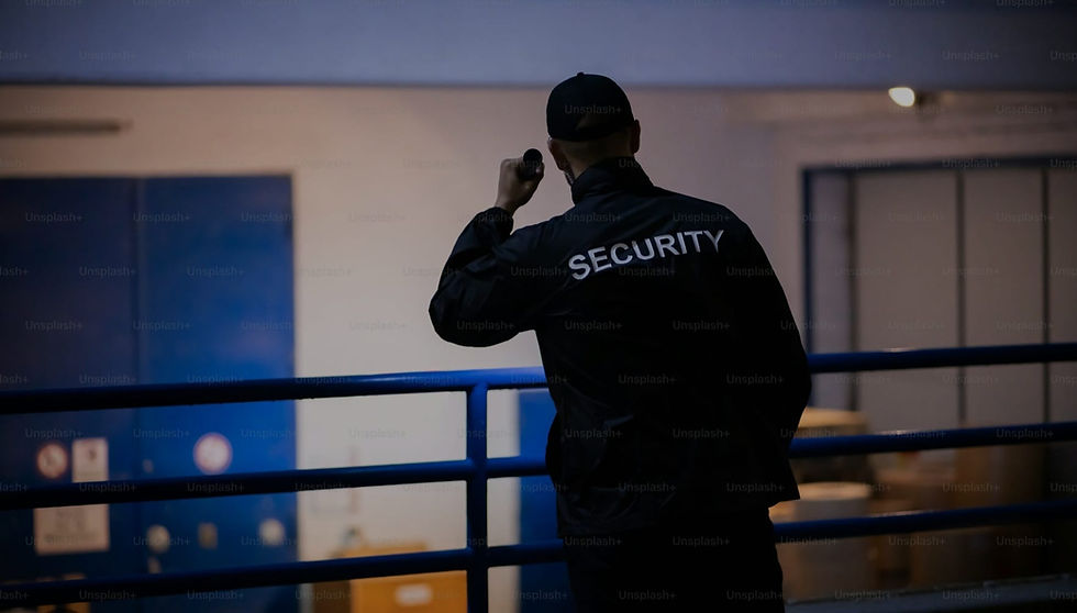 WhatsApp Image 2025-09-11 at 1.19.04 AM.jpeg