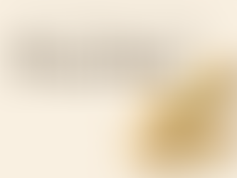 Pistachio newsletter banner