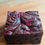 Thumbnail: Delicious Raspberry Brownie from Soul Bakes