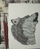 f59abbf8-2134-4050-aeff-cc52a7dfb2a2 (1)