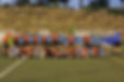 Beyond_Spain--28_Original.jpg