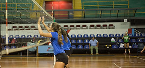 34956403886_7262586a82_k_edited.jpg