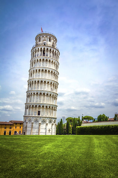 AdobeStock_67954323.jpeg