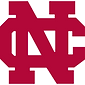 North_Central_Cardinals_logo.png