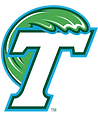 Tulane.png