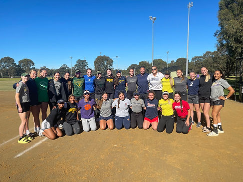 20230614_70504 PM_F46AF8.jpeg