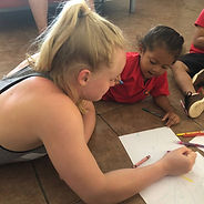 Image_1-2019-05-09_04-20-12.jpeg