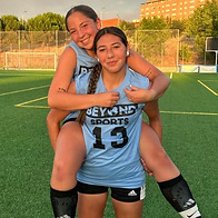 Mya Wunsch Spain Soccer 2025_edited.jpg