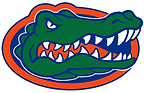 Florida_Gators_gator_logo.svg.png