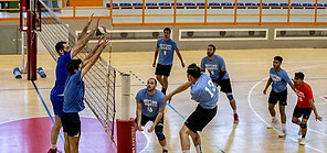 IMG_4708.jpg