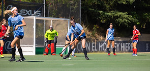 Beyond_Spain-9908.jpg