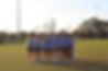 20230619_52100 PM_CF0725.jpeg