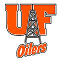 UF-logo.jpg